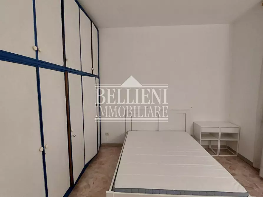Immagine 9 di Appartamento in affitto  in via gasparoni a Vicenza