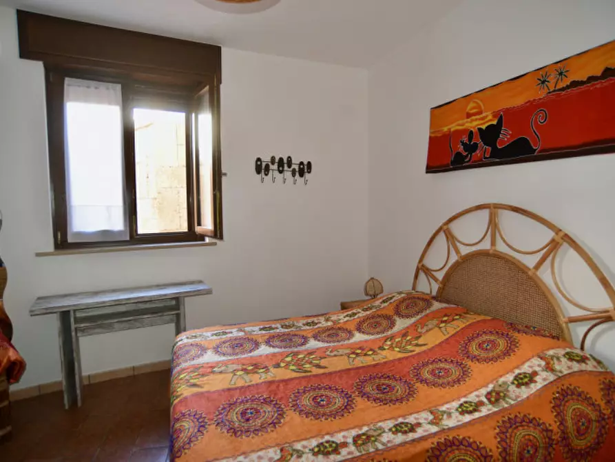 Immagine 34 di Villa in vendita  in Via Riccione a Taviano