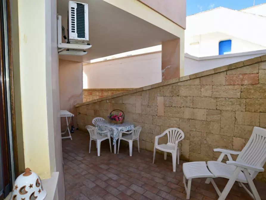 Immagine 36 di Villa in vendita  in Via Riccione a Taviano