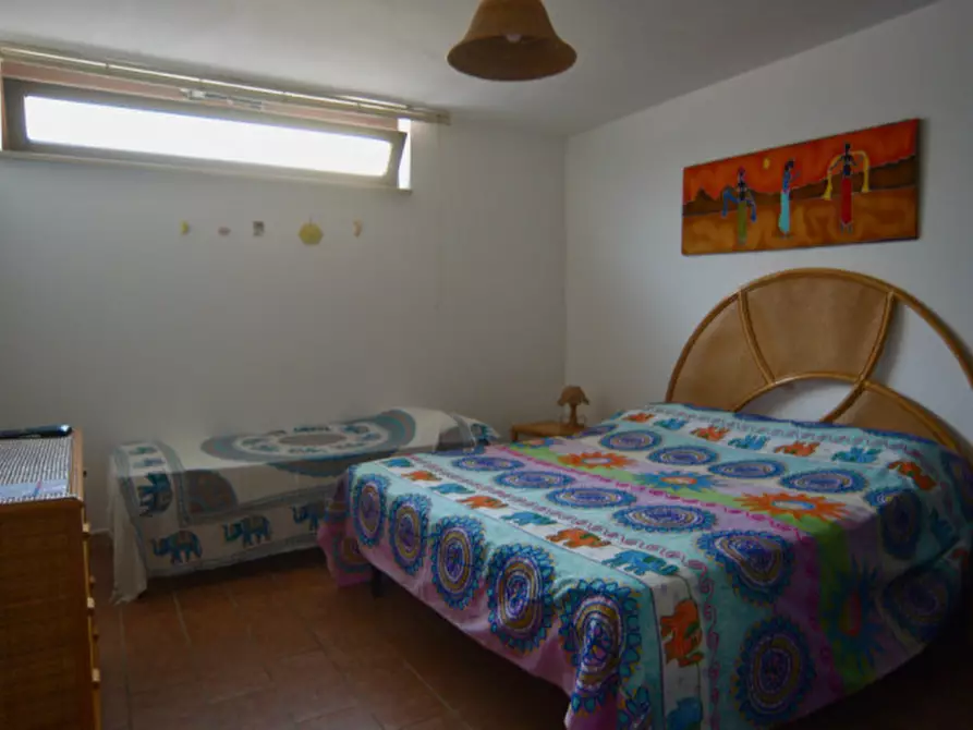 Immagine 37 di Villa in vendita  in Via Riccione a Taviano