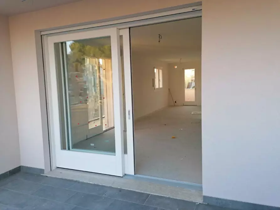 Immagine 2 di Appartamento in vendita  in Via della Provvidenza a Rubano