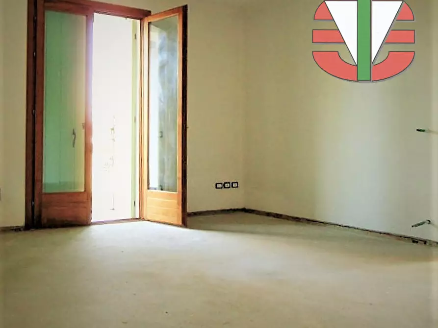 Immagine 2 di Appartamento in vendita  a Santa Maria Di Sala