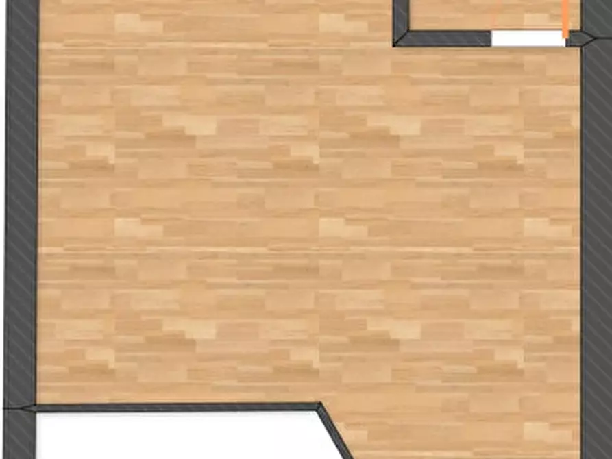 Immagine 4 di Appartamento in vendita  a Santa Maria Di Sala