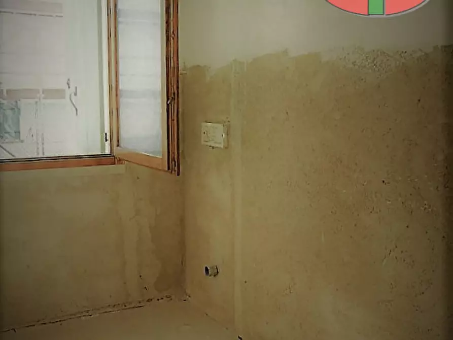 Immagine 8 di Appartamento in vendita  a Santa Maria Di Sala