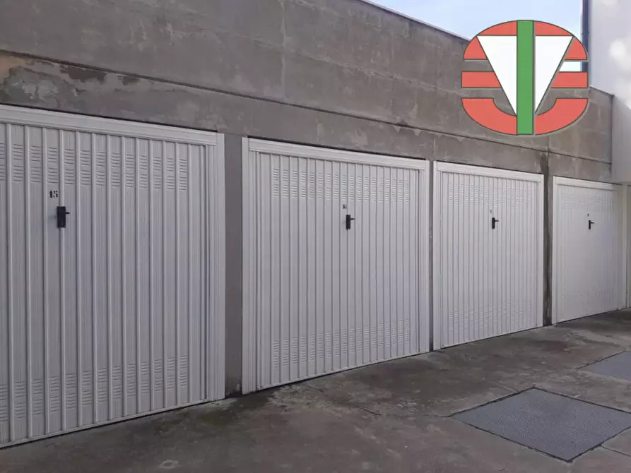 Immagine 10 di Appartamento in vendita  a Santa Maria Di Sala