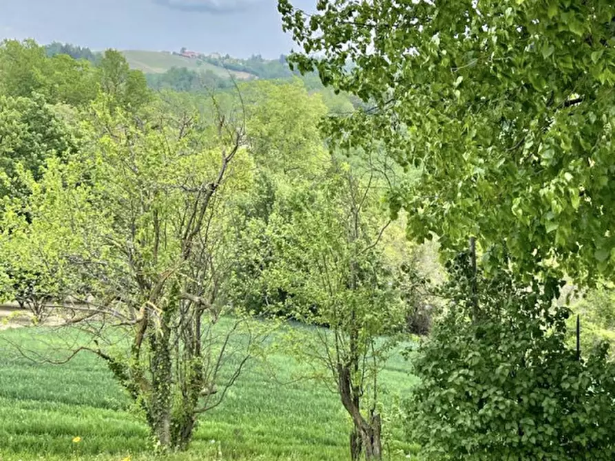 Immagine 7 di Casa indipendente in vendita  in Località San Bartolomeo 62 a Cherasco
