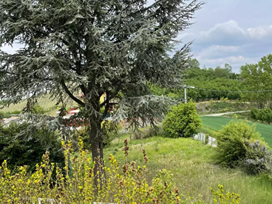 Immagine 8 di Casa indipendente in vendita  in Località San Bartolomeo 62 a Cherasco