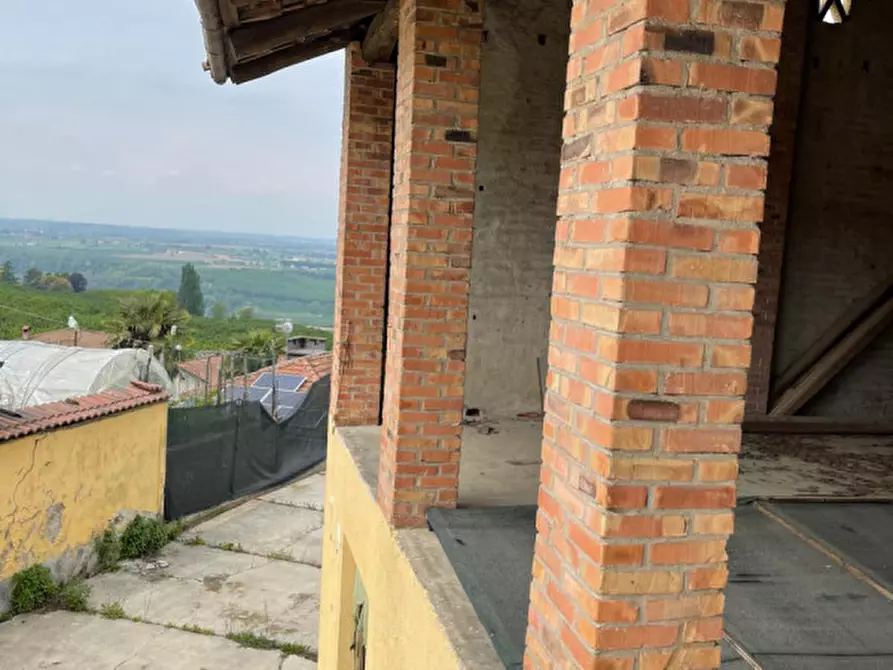 Immagine 12 di Casa indipendente in vendita  in Località San Bartolomeo 62 a Cherasco