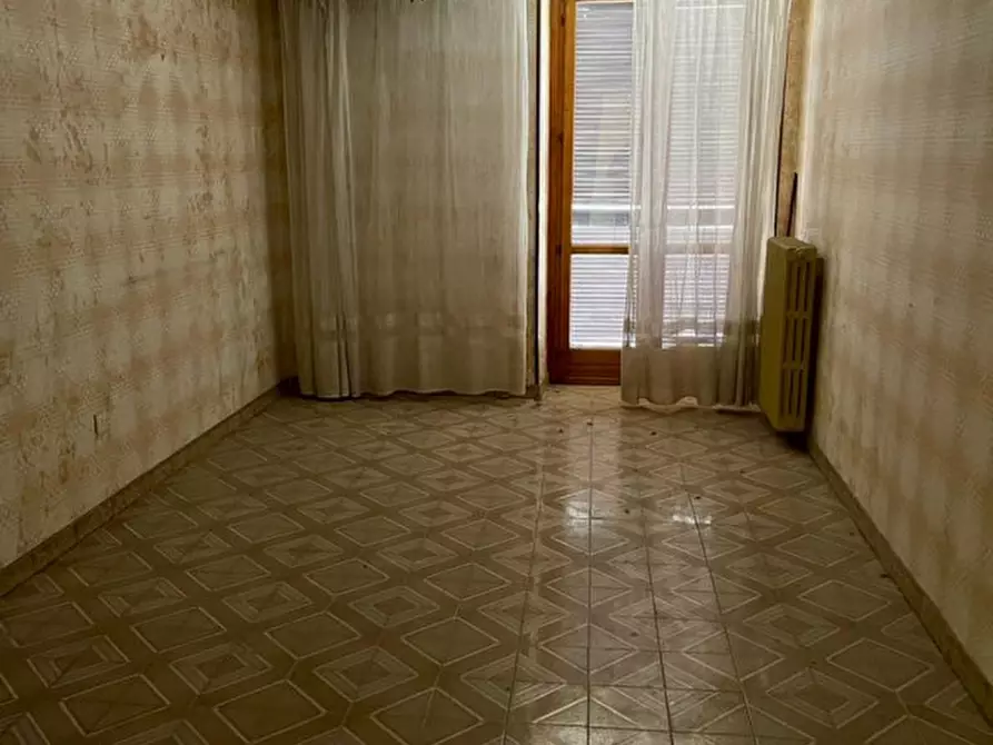 Immagine 14 di Casa indipendente in vendita  in Località San Bartolomeo 62 a Cherasco