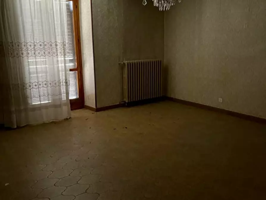 Immagine 15 di Casa indipendente in vendita  in Località San Bartolomeo 62 a Cherasco