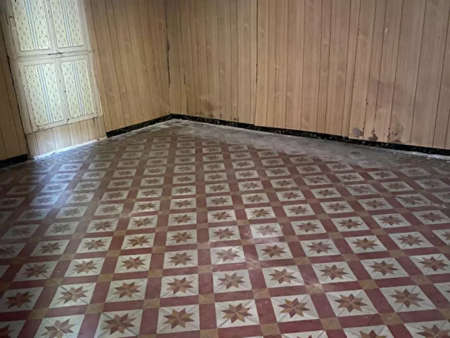 Immagine 16 di Casa indipendente in vendita  in Località San Bartolomeo 62 a Cherasco