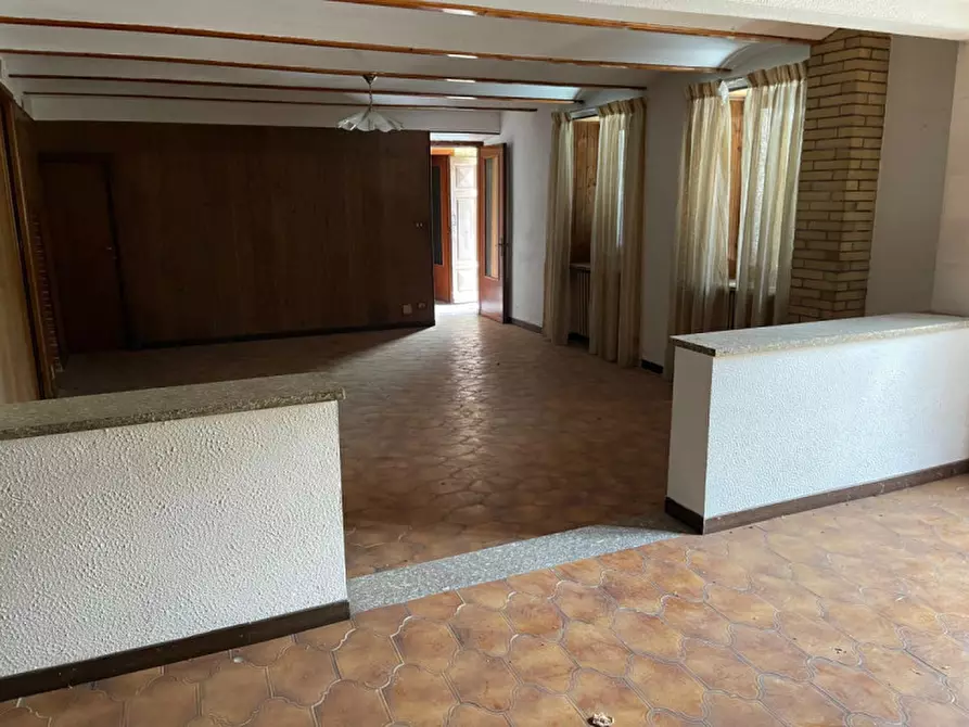 Immagine 17 di Casa indipendente in vendita  in Località San Bartolomeo 62 a Cherasco