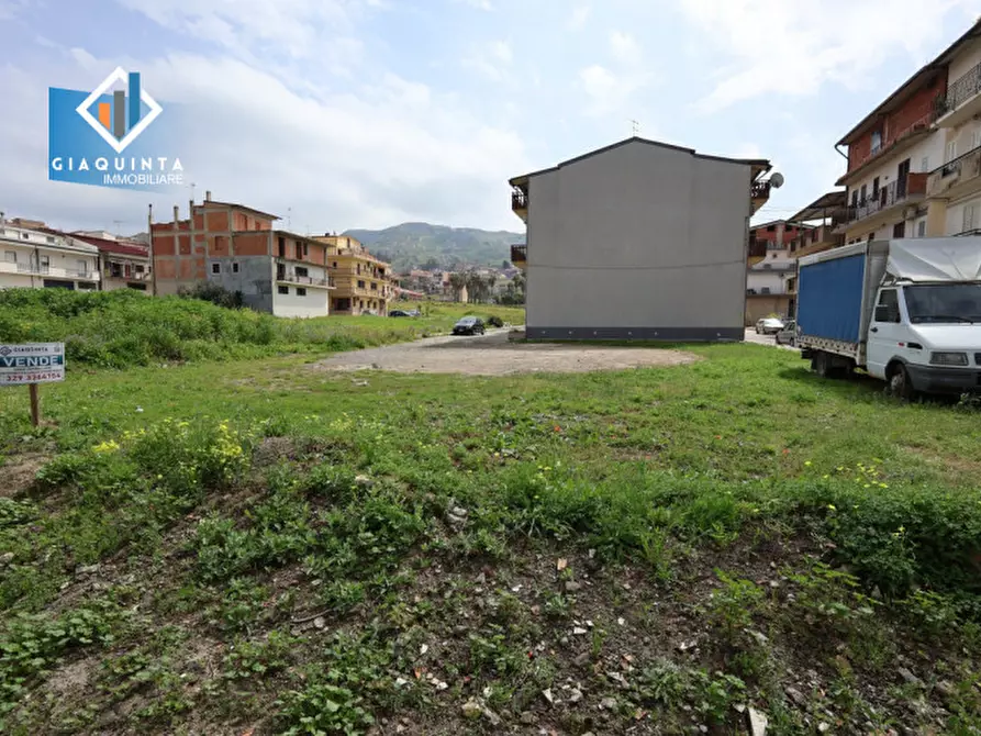Immagine 2 di Terreno in vendita  in via Strada XIII  snc a Palagonia