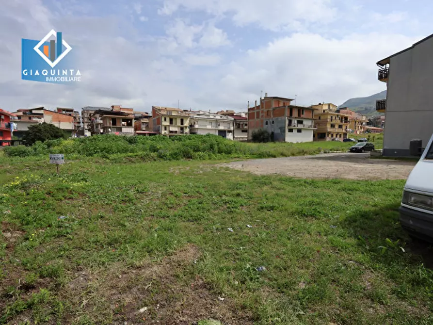 Immagine 3 di Terreno in vendita  in via Strada XIII  snc a Palagonia