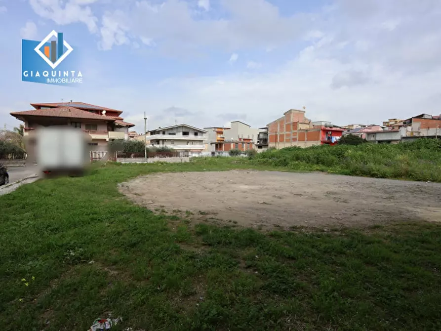 Immagine 4 di Terreno in vendita  in via Strada XIII  snc a Palagonia