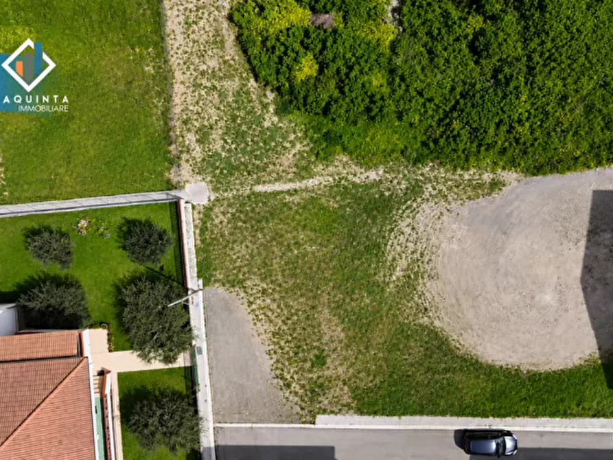 Immagine 4 di Terreno in vendita  in via Strada XIII  snc a Palagonia
