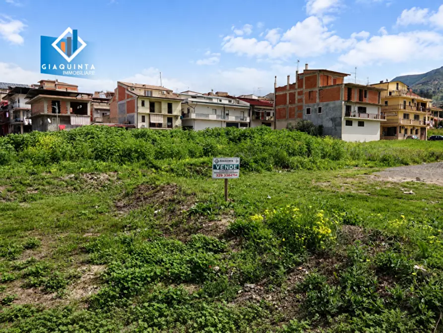 Immagine 7 di Terreno in vendita  in via Strada XIII  snc a Palagonia