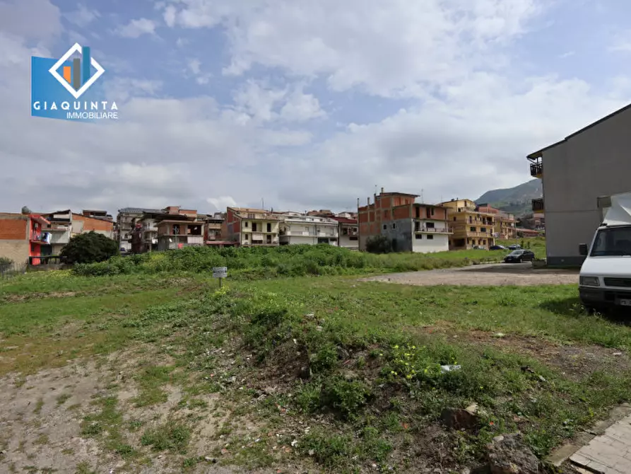 Immagine 9 di Terreno in vendita  in via Strada XIII  snc a Palagonia