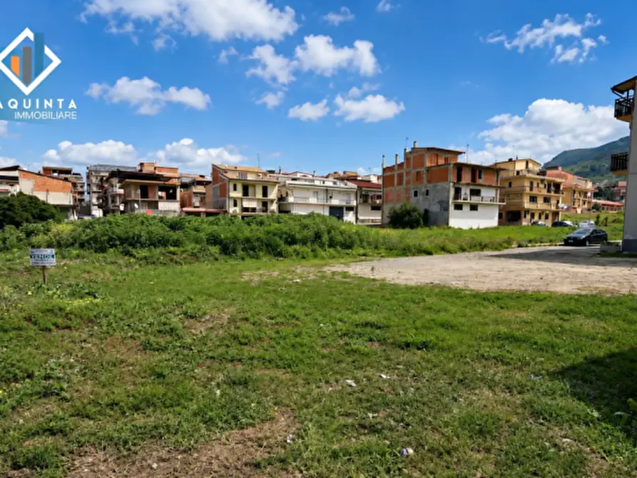 Immagine 9 di Terreno in vendita  in via Strada XIII  snc a Palagonia