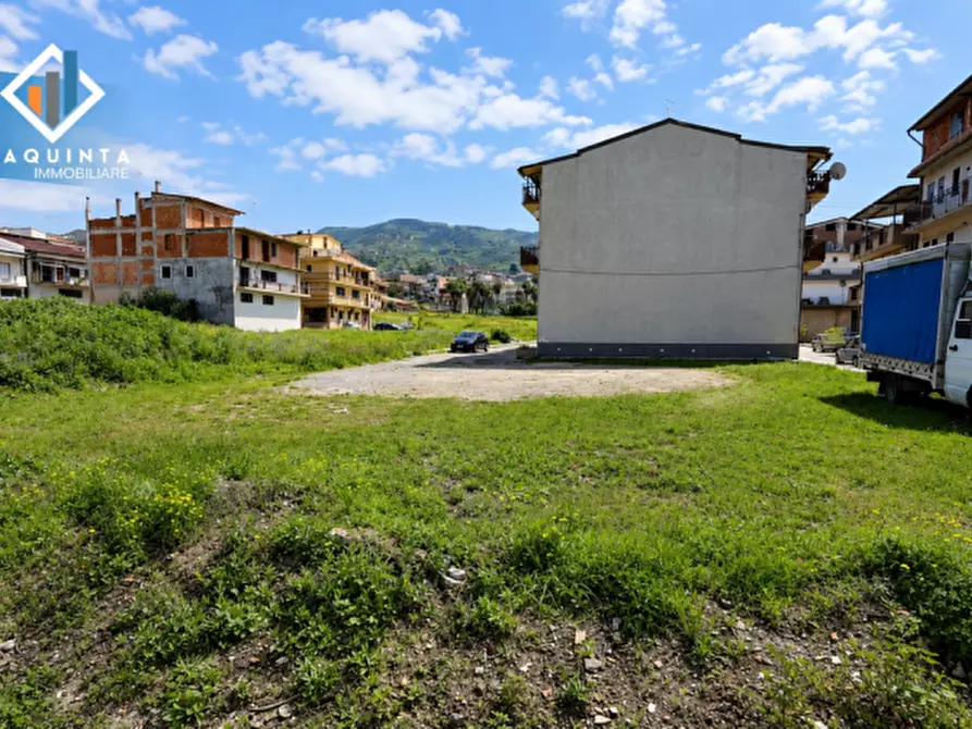 Immagine 10 di Terreno in vendita  in via Strada XIII  snc a Palagonia
