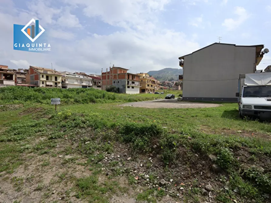 Immagine 11 di Terreno in vendita  in via Strada XIII  snc a Palagonia