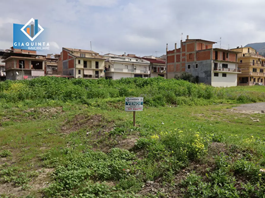 Immagine 12 di Terreno in vendita  in via Strada XIII  snc a Palagonia