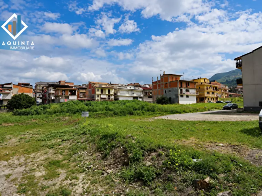 Immagine 12 di Terreno in vendita  in via Strada XIII  snc a Palagonia