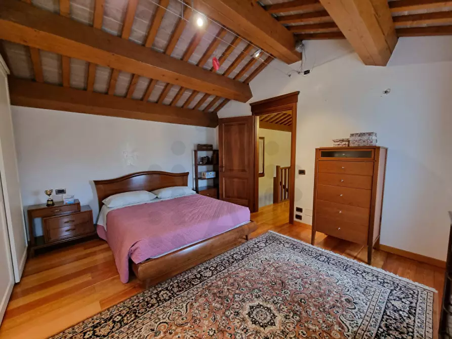 Immagine 6 di Casa indipendente in affitto  in Torreglia a Torreglia