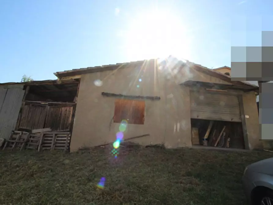 Immagine 1 di Casa indipendente in vendita  in badia agnano a Bucine