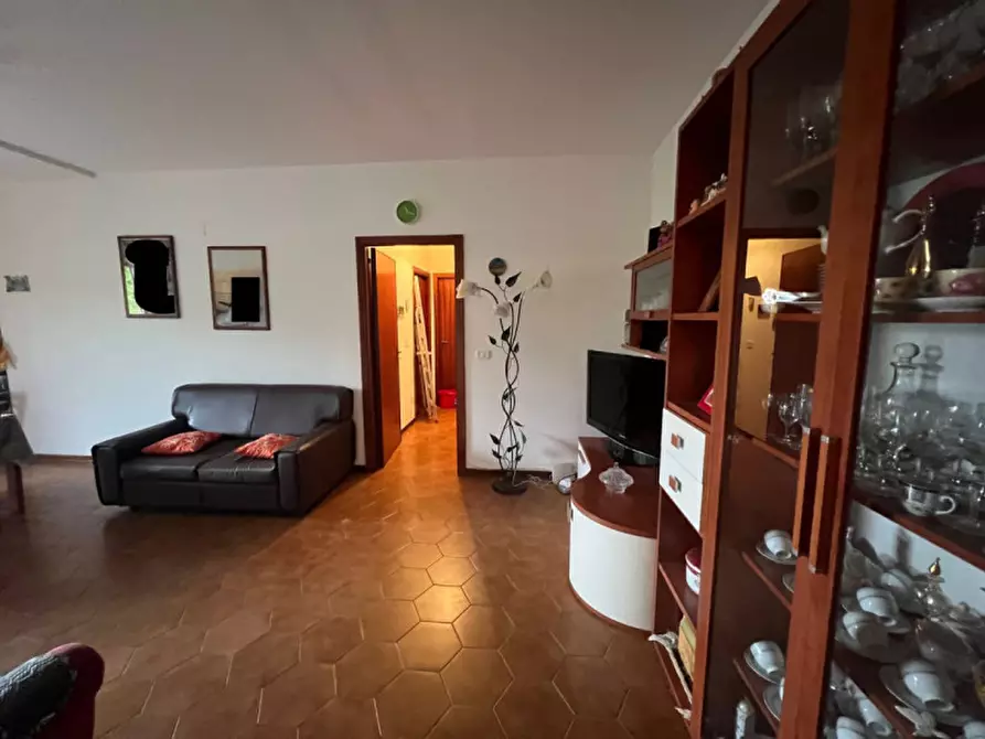 Immagine 5 di Appartamento in vendita  in Via Riviera Prangi,1 (interno 15) a Pizzo