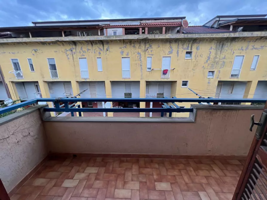 Immagine 6 di Appartamento in vendita  in Via Riviera Prangi,1 (interno 15) a Pizzo