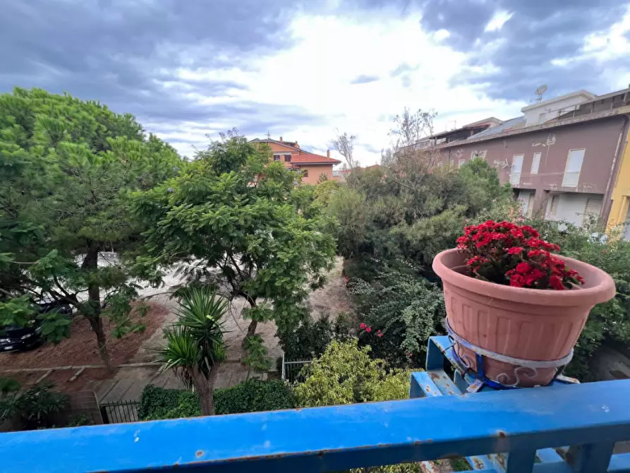 Immagine 7 di Appartamento in vendita  in Via Riviera Prangi,1 (interno 15) a Pizzo