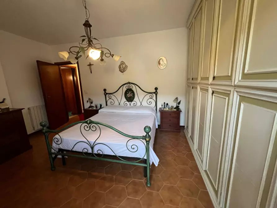 Immagine 9 di Appartamento in vendita  in Via Riviera Prangi,1 (interno 15) a Pizzo