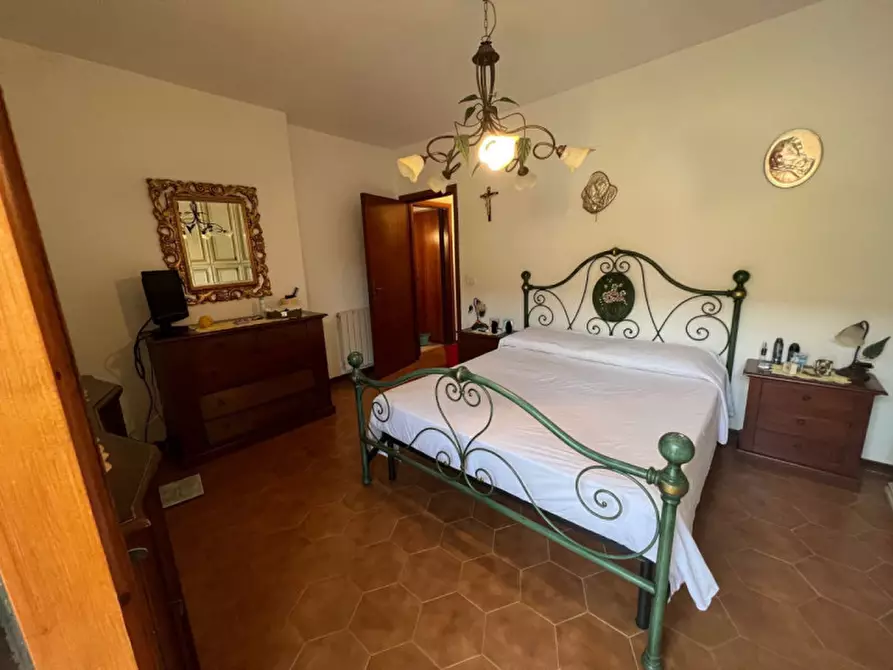 Immagine 10 di Appartamento in vendita  in Via Riviera Prangi,1 (interno 15) a Pizzo