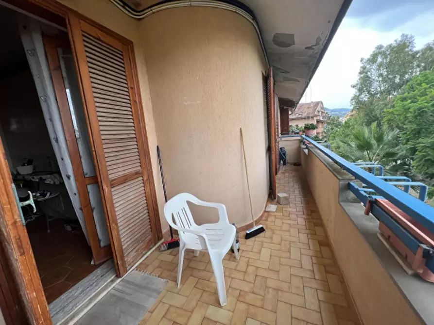 Immagine 11 di Appartamento in vendita  in Via Riviera Prangi,1 (interno 15) a Pizzo