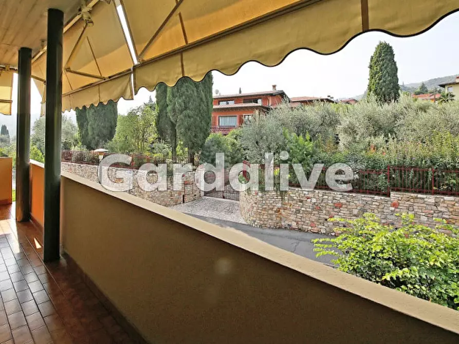 Immagine 15 di Appartamento in vendita  in Via Federico Odorici a Salò