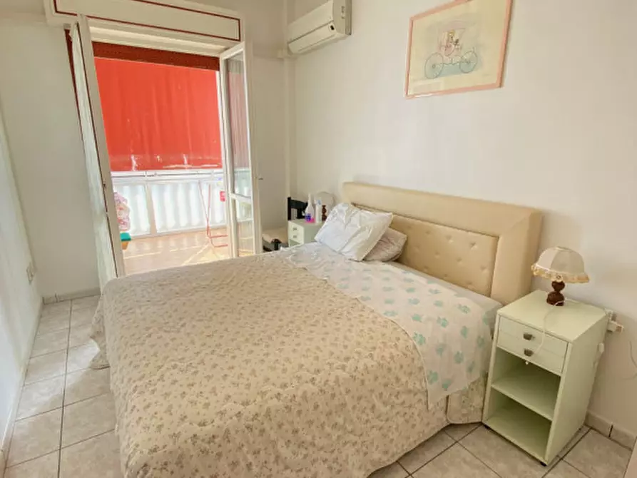 Immagine 5 di Appartamento in vendita  in Lungomare Colombo a Mondolfo