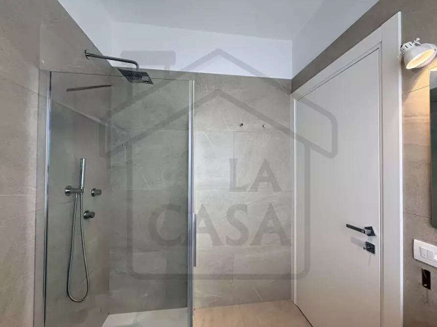 Immagine 20 di Villa in vendita  in Via Cadore a Padova