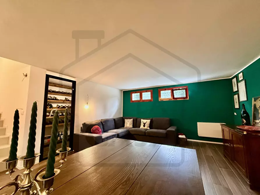 Immagine 35 di Villa in vendita  in Via Cadore a Padova