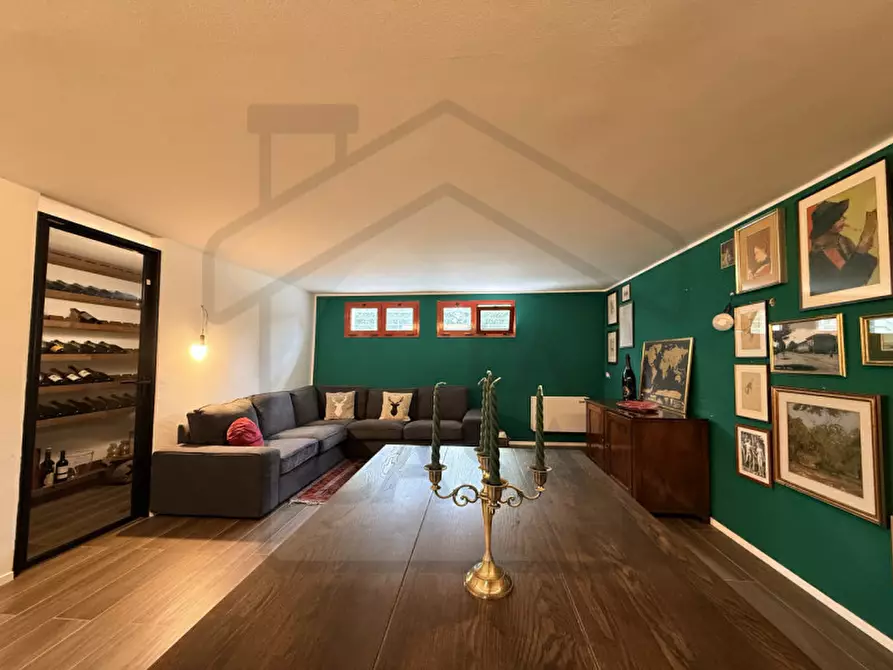 Immagine 36 di Villa in vendita  in Via Cadore a Padova