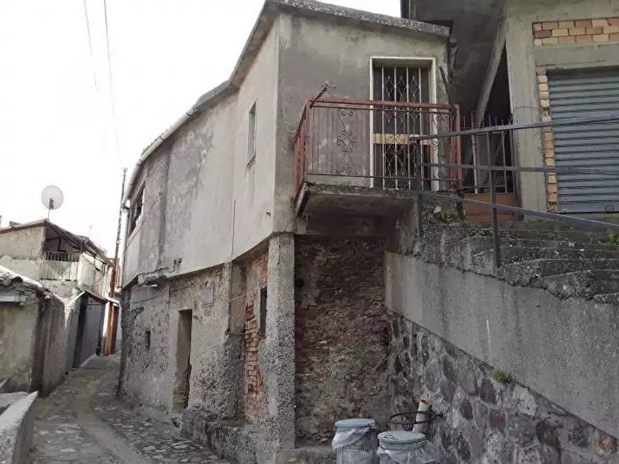 Immagine 1 di Appartamento in vendita  in via Milite Ignoto, N. 43/a a Cardeto