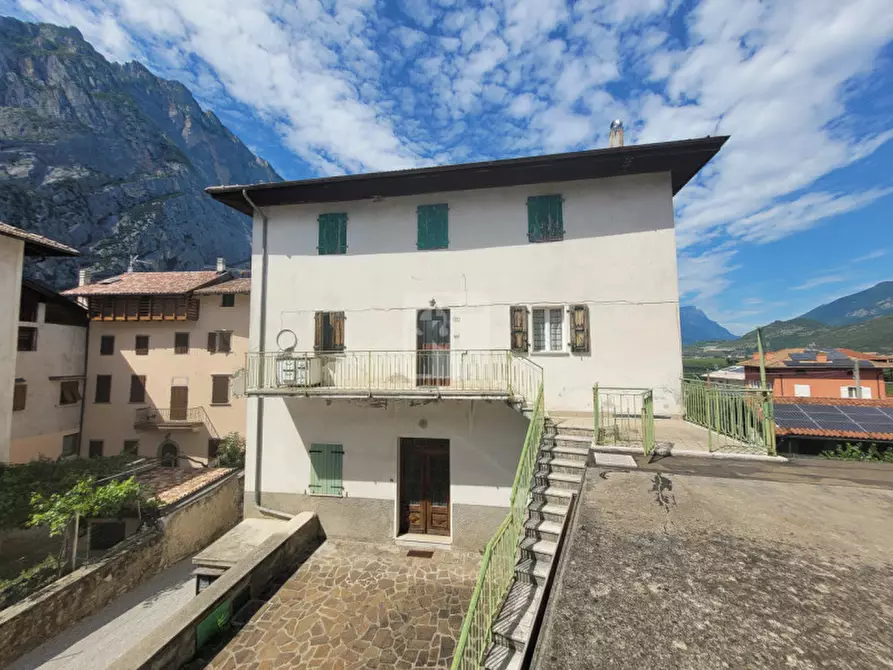 Immagine 6 di Casa indipendente in vendita  in Via Cavedine a Dro