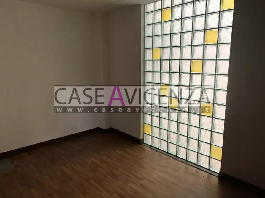 Immagine 1 di Appartamento in affitto  in VIA XX SETTEMBRE a Camisano Vicentino