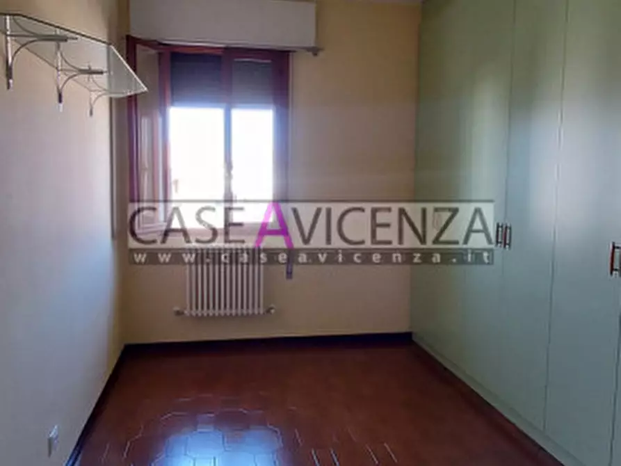 Immagine 6 di Appartamento in affitto  in via kennedy a Grisignano Di Zocco