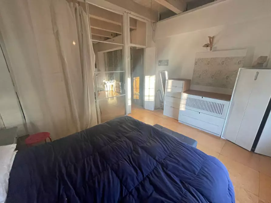 Immagine 2 di Villa in affitto  in Parco Primavera a Napoli