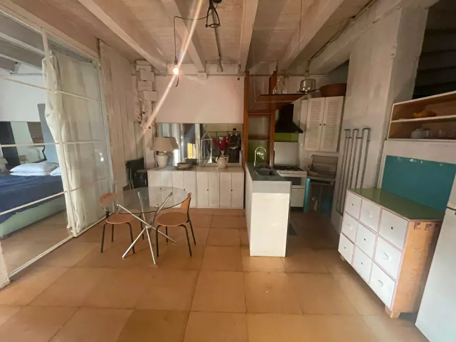 Immagine 8 di Villa in affitto  in Parco Primavera a Napoli