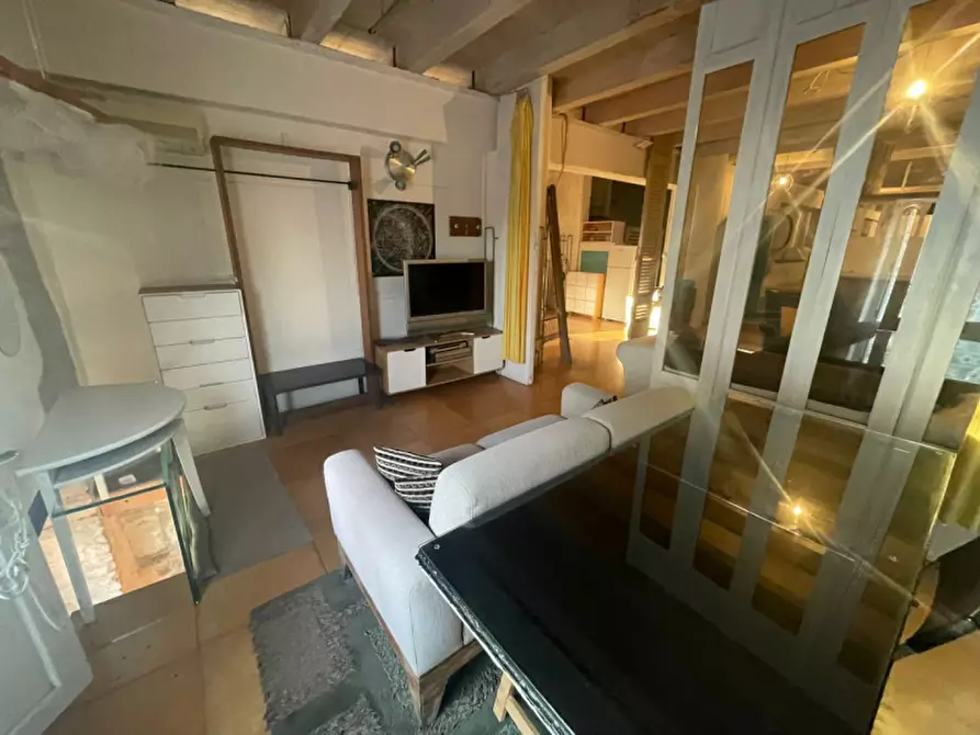 Immagine 9 di Villa in affitto  in Parco Primavera a Napoli