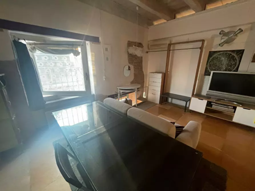 Immagine 10 di Villa in affitto  in Parco Primavera a Napoli