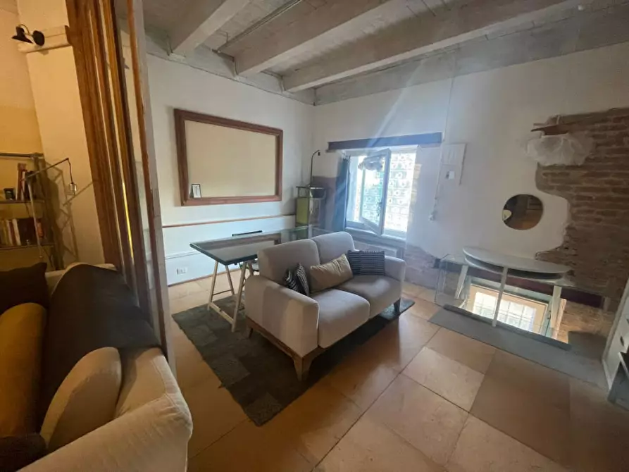 Immagine 11 di Villa in affitto  in Parco Primavera a Napoli