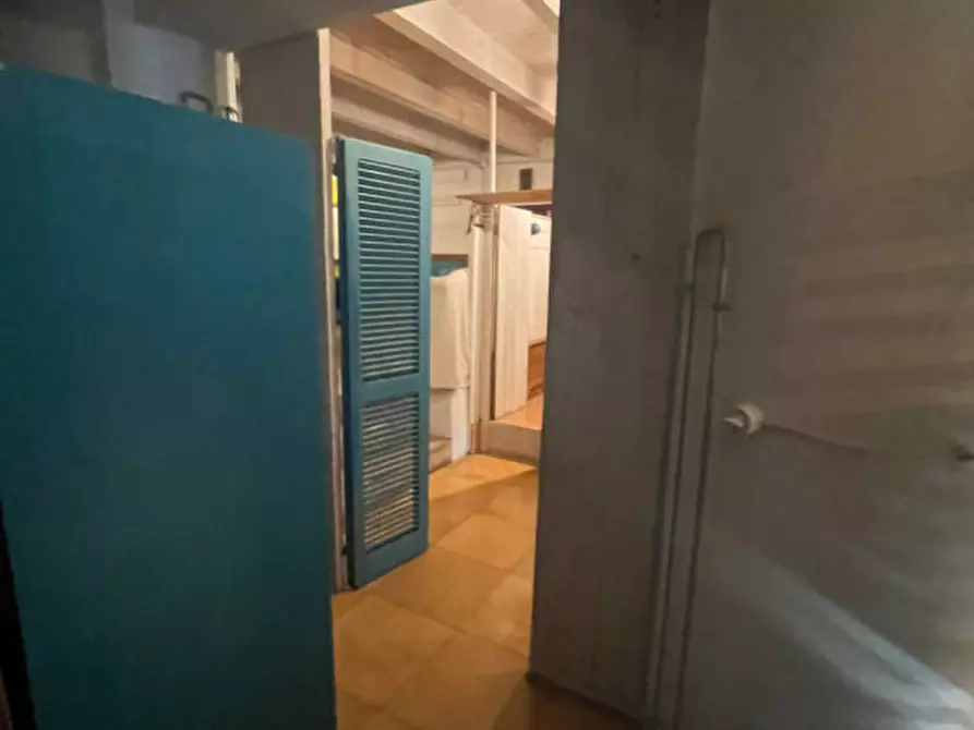 Immagine 15 di Villa in affitto  in Parco Primavera a Napoli